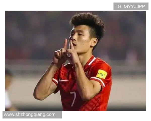 阿联酋足球明星的崛起与影响力探讨