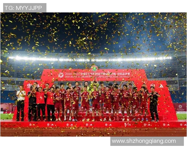 北京足球队在总决赛中的灵活性表现与战术调整分析